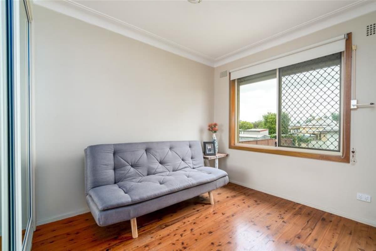 17 Frederick Street, SINGLETON NSW 2330, Singleton - Thumbnail 7