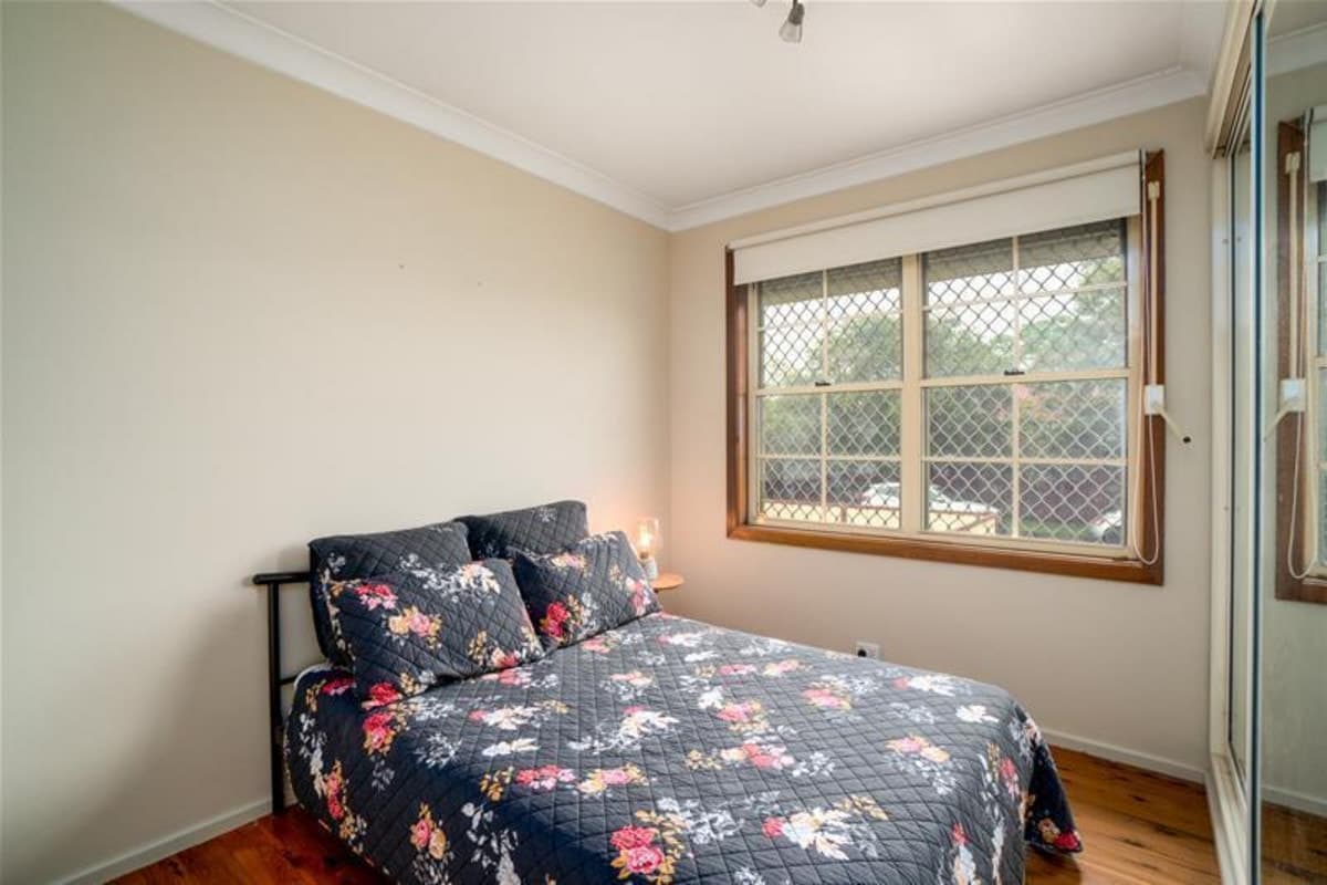 17 Frederick Street, SINGLETON NSW 2330, Singleton - Thumbnail 8