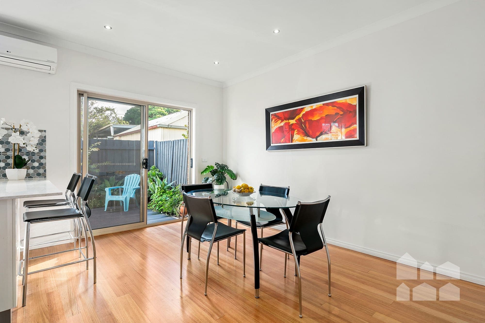 2/44 Creswick Street, Footscray - Thumbnail 6