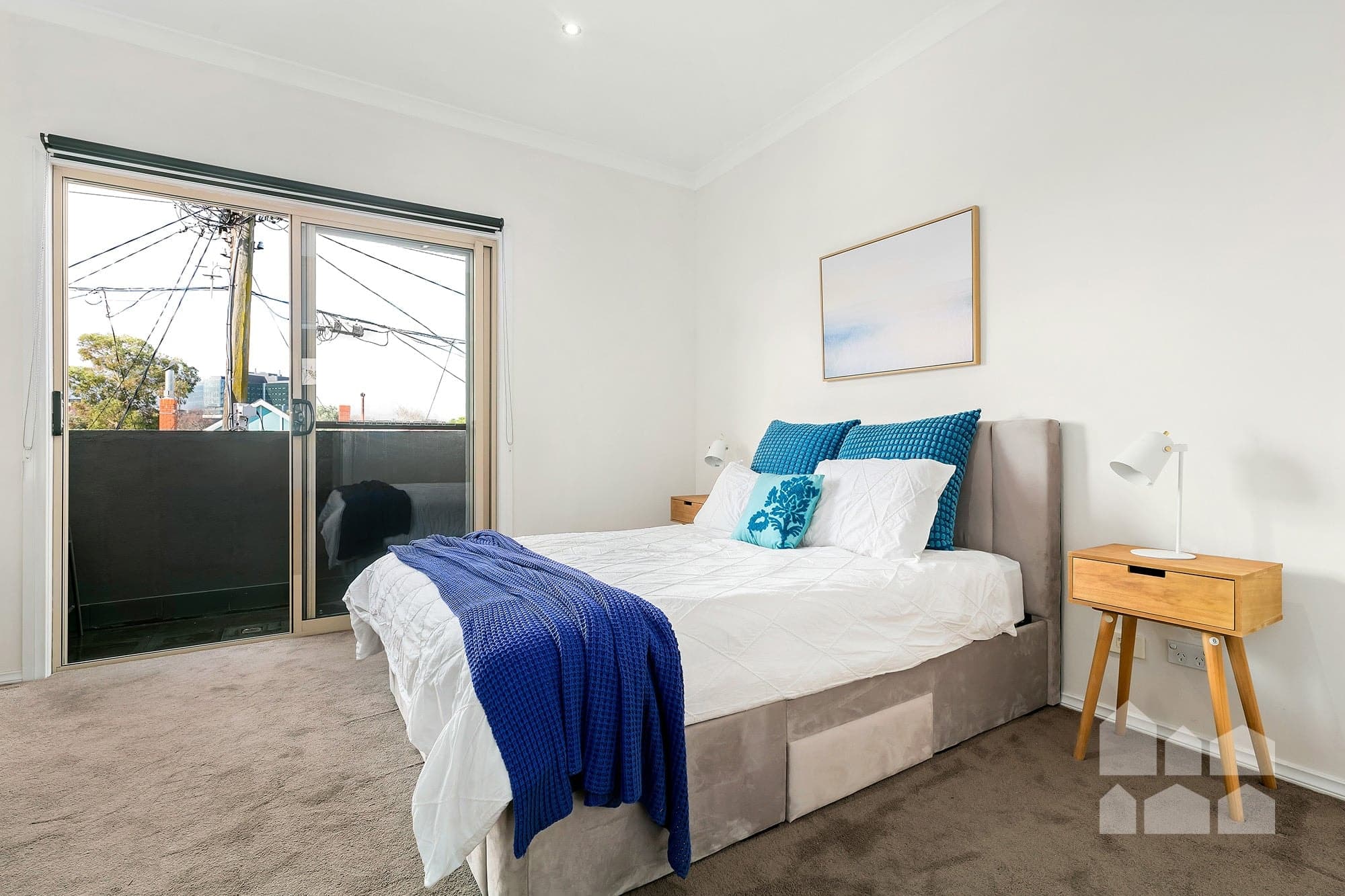 2/44 Creswick Street, Footscray - Thumbnail 7