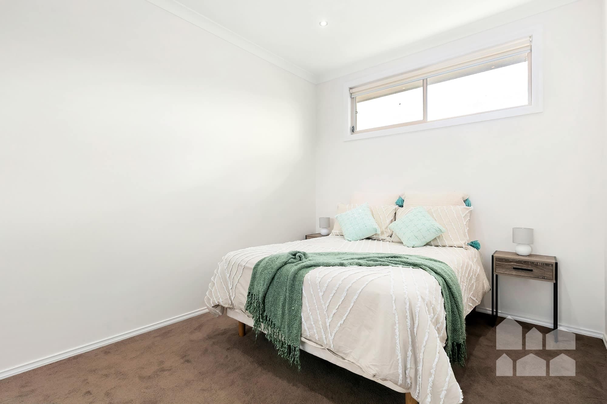 2/44 Creswick Street, Footscray - Thumbnail 8