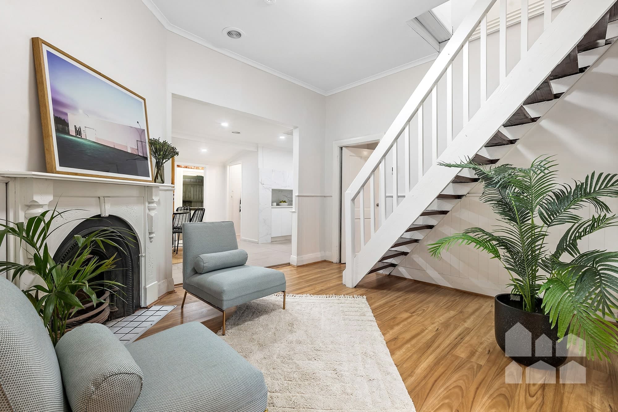 20 Dove Street, West Footscray - Thumbnail 2