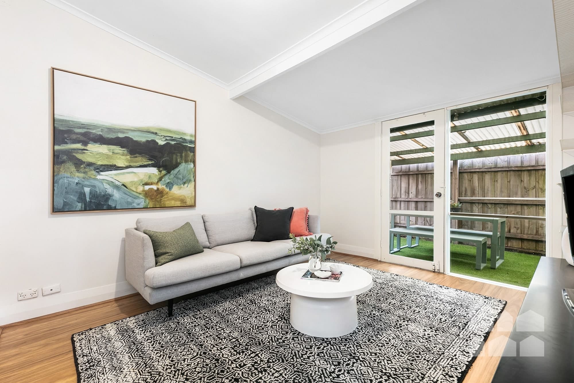 20 Dove Street, West Footscray - Thumbnail 3