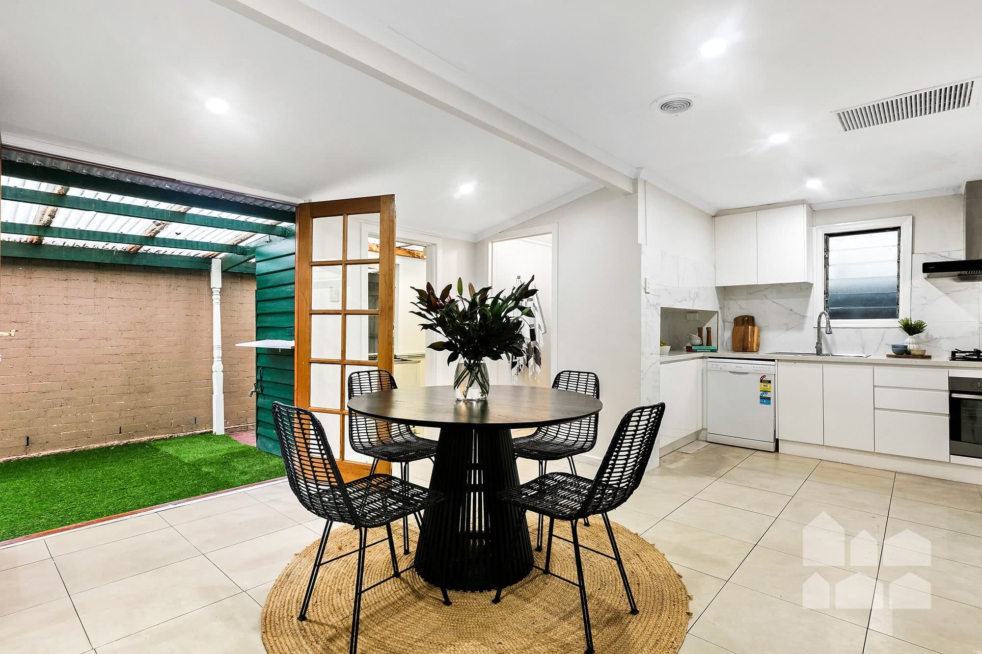 20 Dove Street, West Footscray - Thumbnail 4