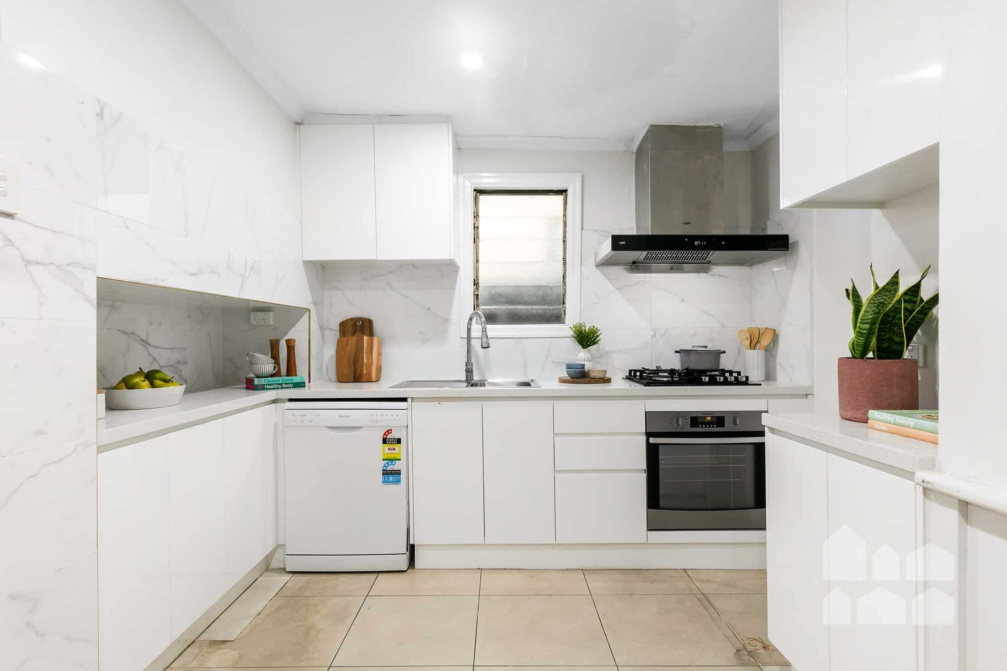 20 Dove Street, West Footscray - Thumbnail 5