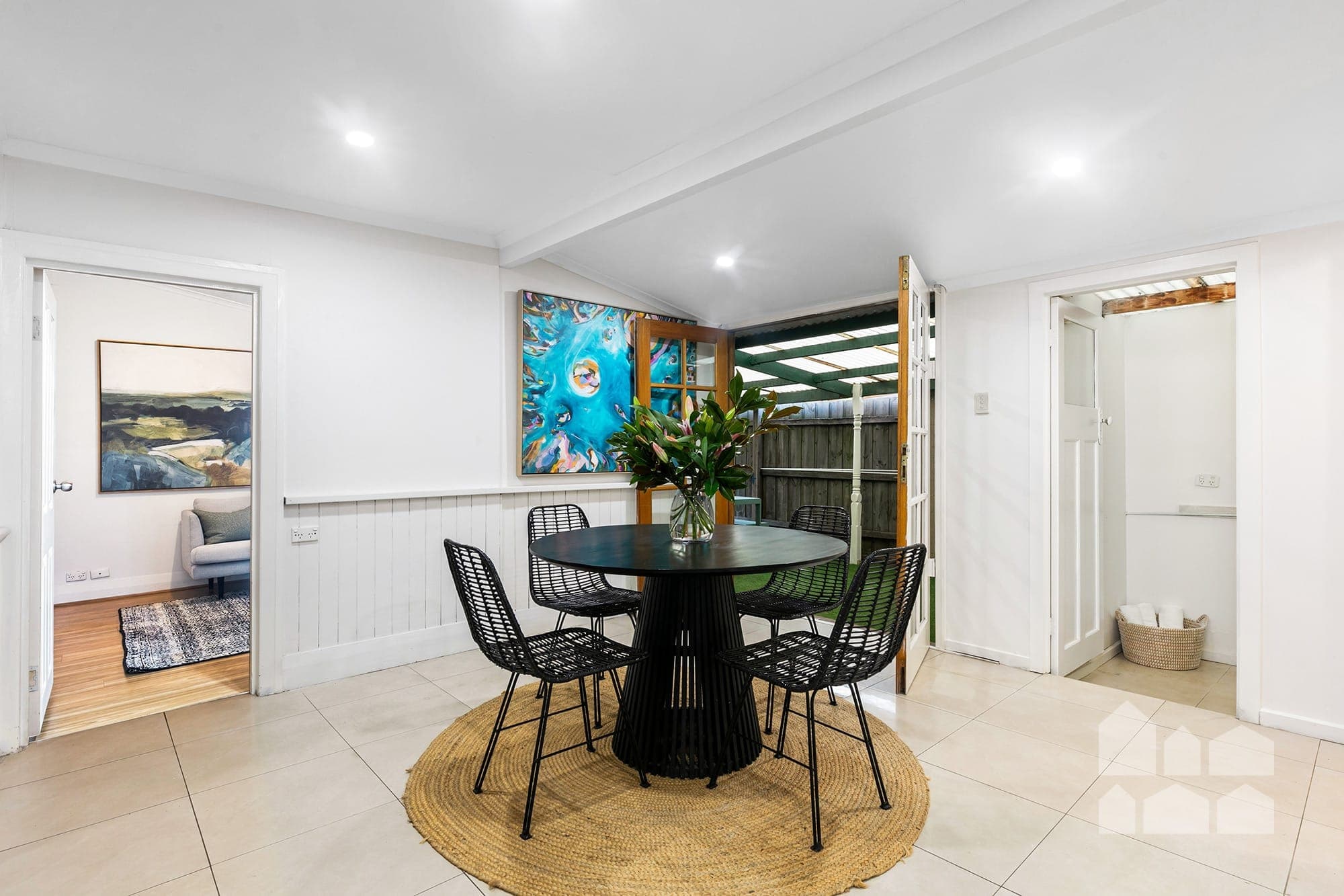 20 Dove Street, West Footscray - Thumbnail 6