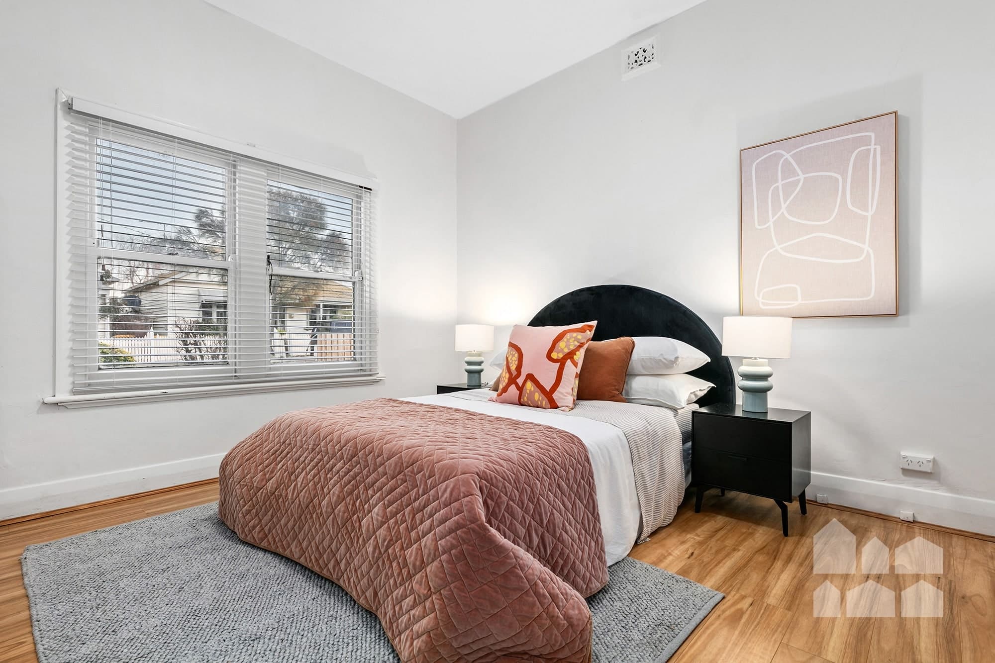 20 Dove Street, West Footscray - Thumbnail 7