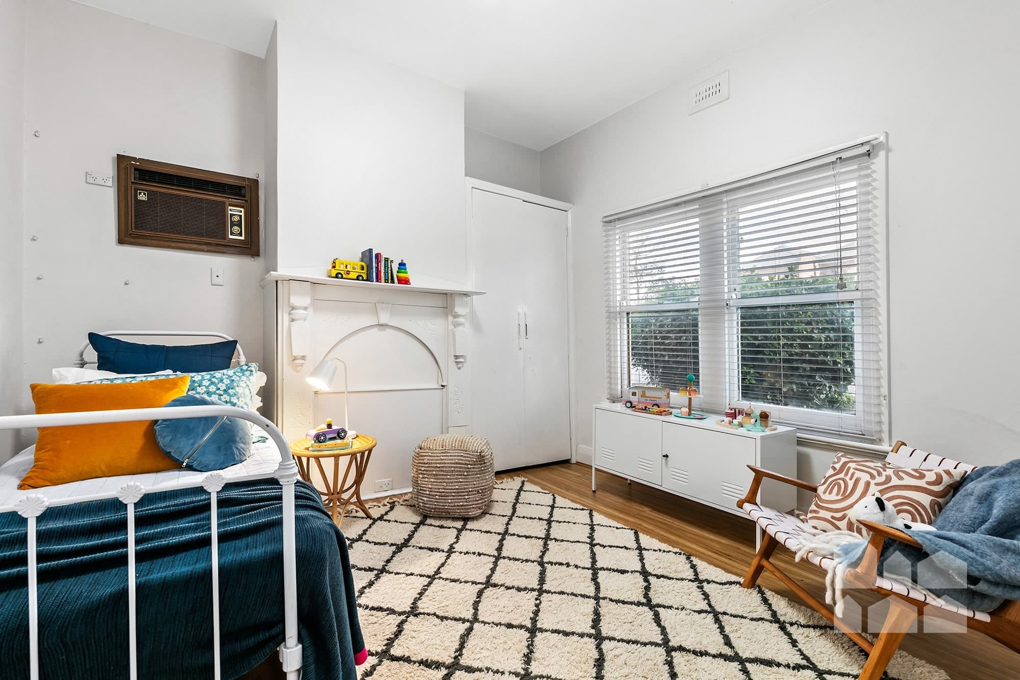 20 Dove Street, West Footscray - Thumbnail 8