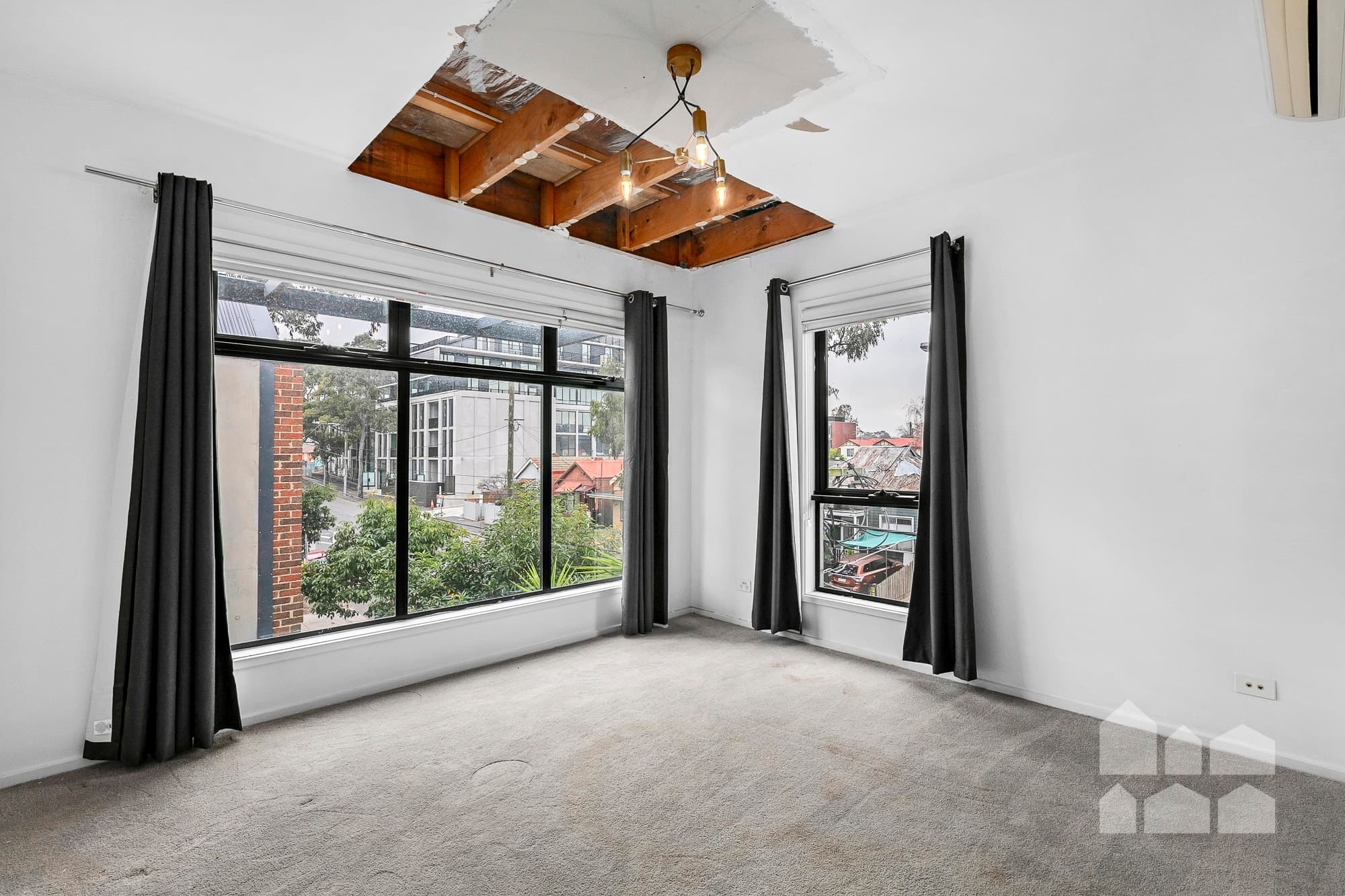 8/21 Ascot Vale Road, Flemington - Thumbnail 6