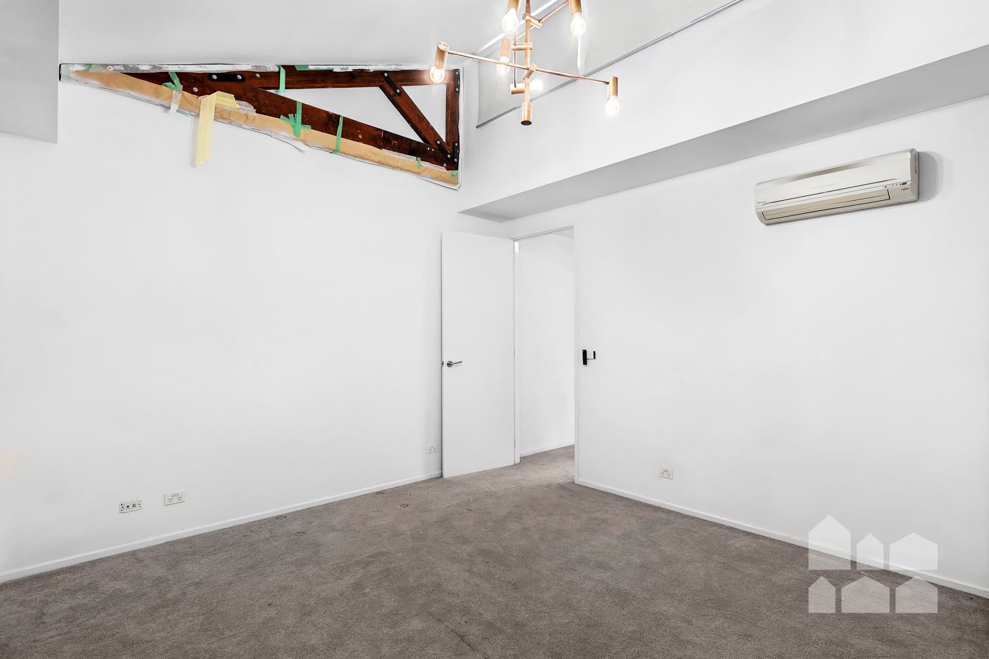 8/21 Ascot Vale Road, Flemington - Thumbnail 7