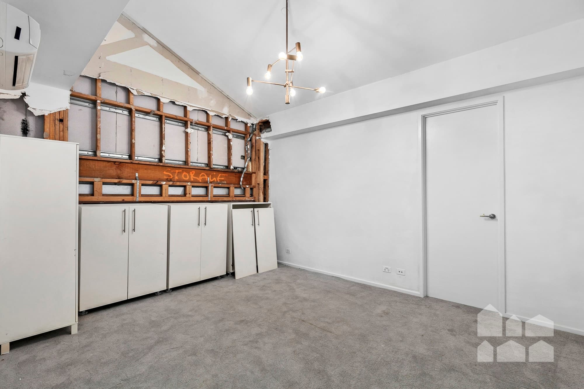 8/21 Ascot Vale Road, Flemington - Thumbnail 8