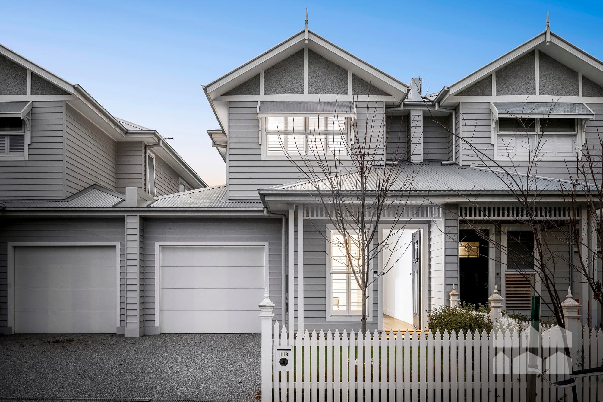 11B Lorne Street, Yarraville - Image 1