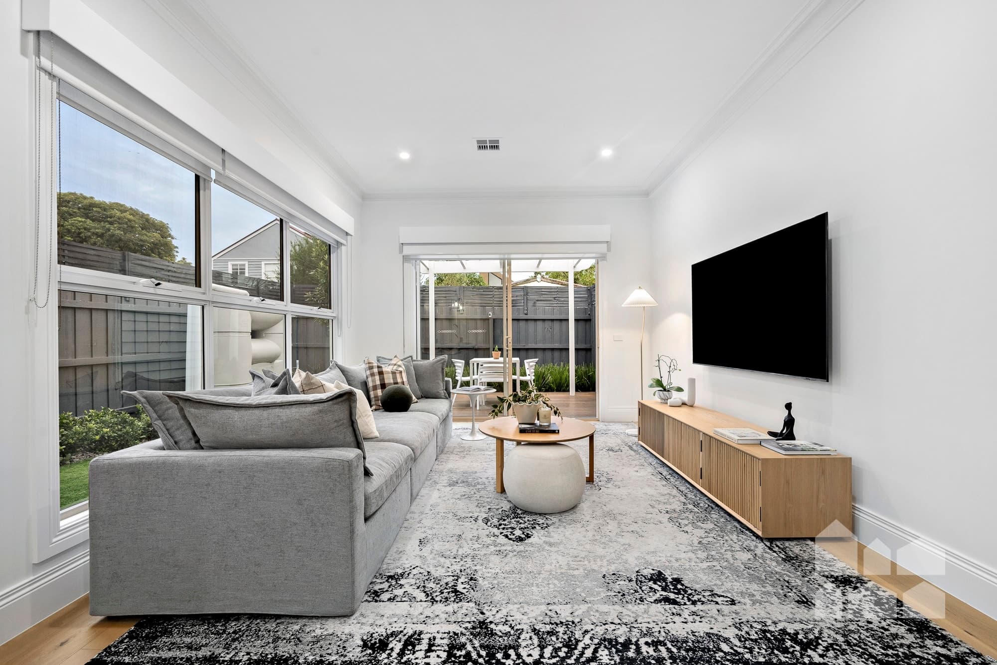 11B Lorne Street, Yarraville - Thumbnail 2