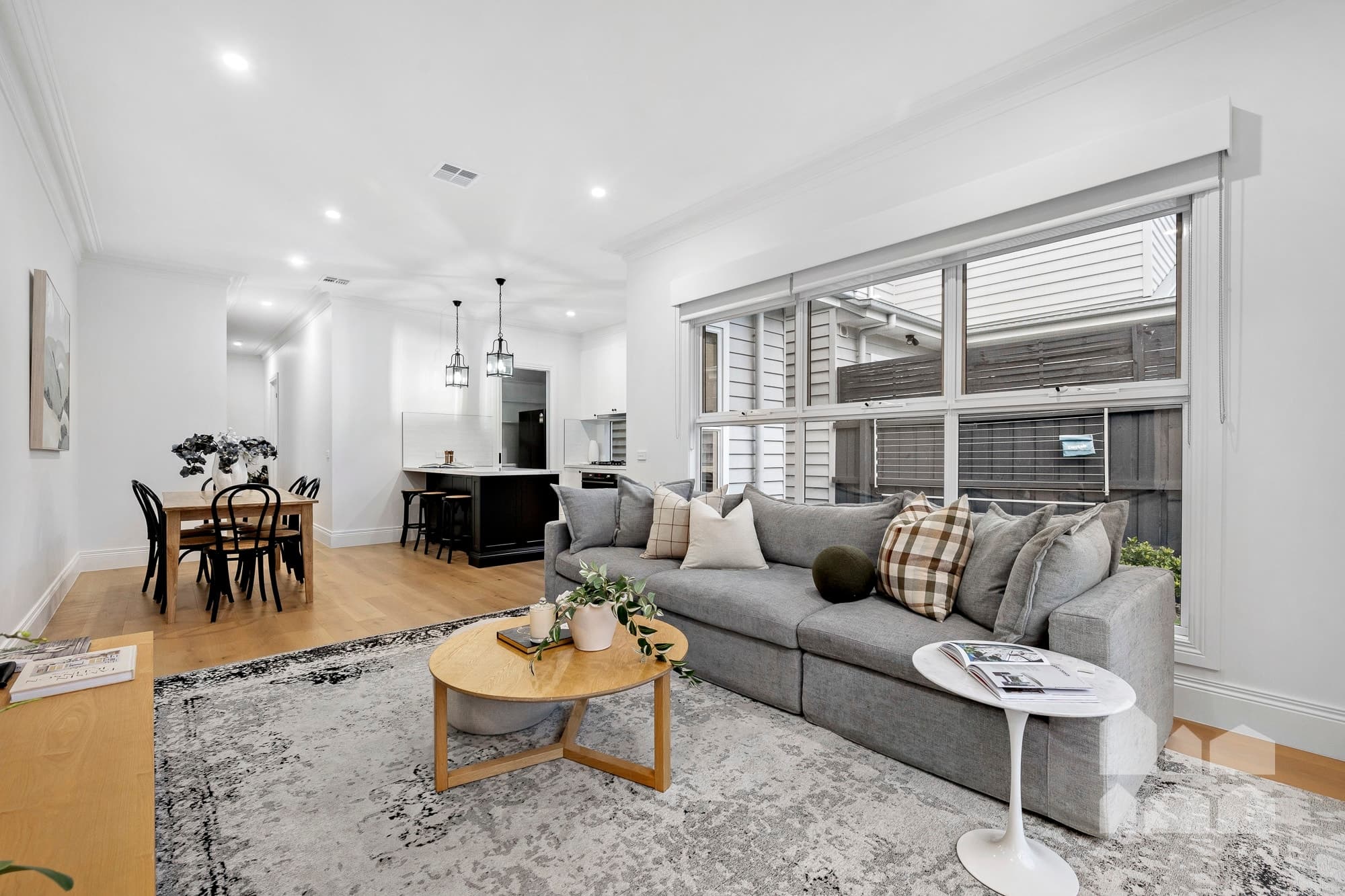 11B Lorne Street, Yarraville - Thumbnail 3