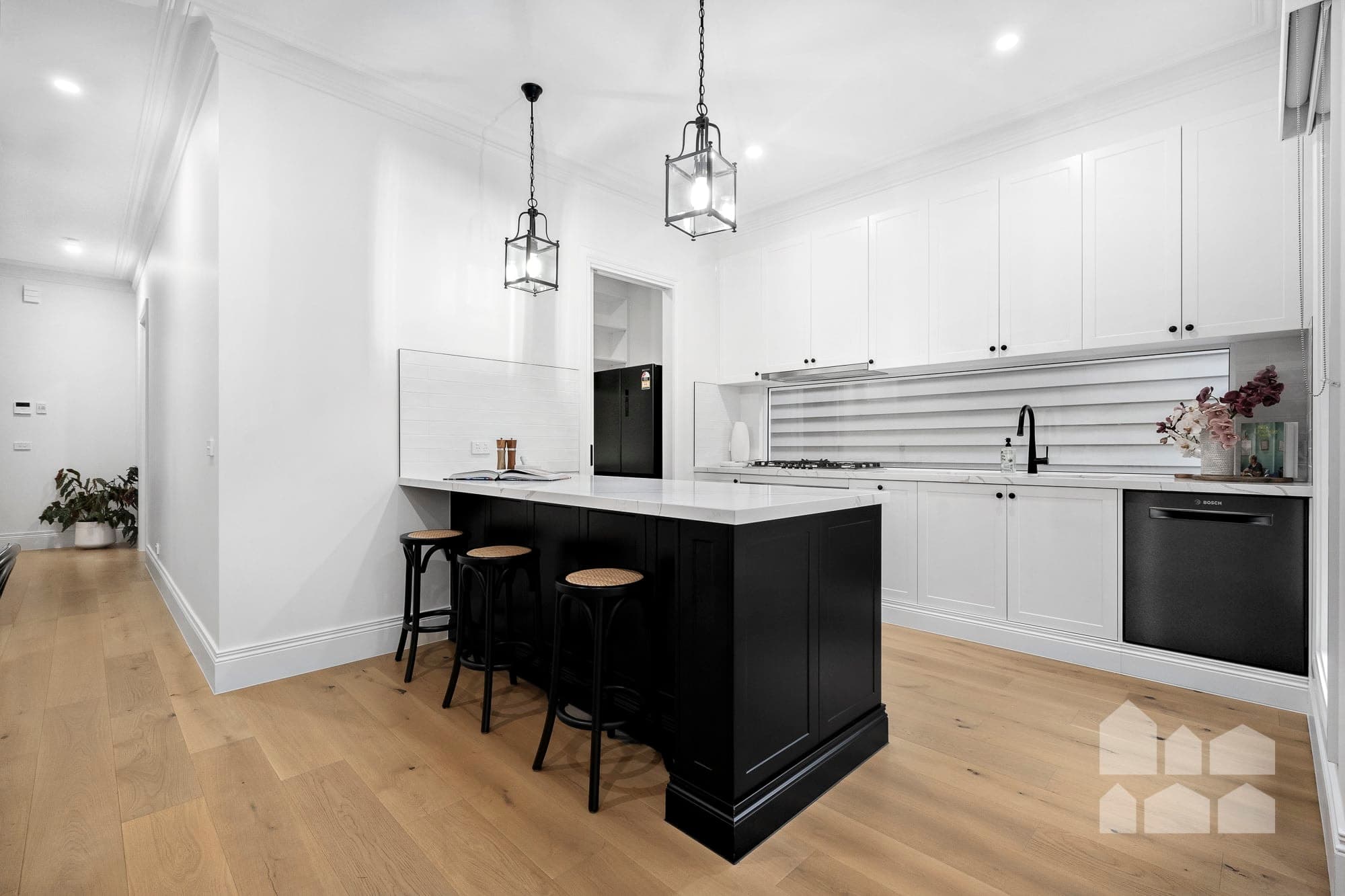 11B Lorne Street, Yarraville - Thumbnail 4
