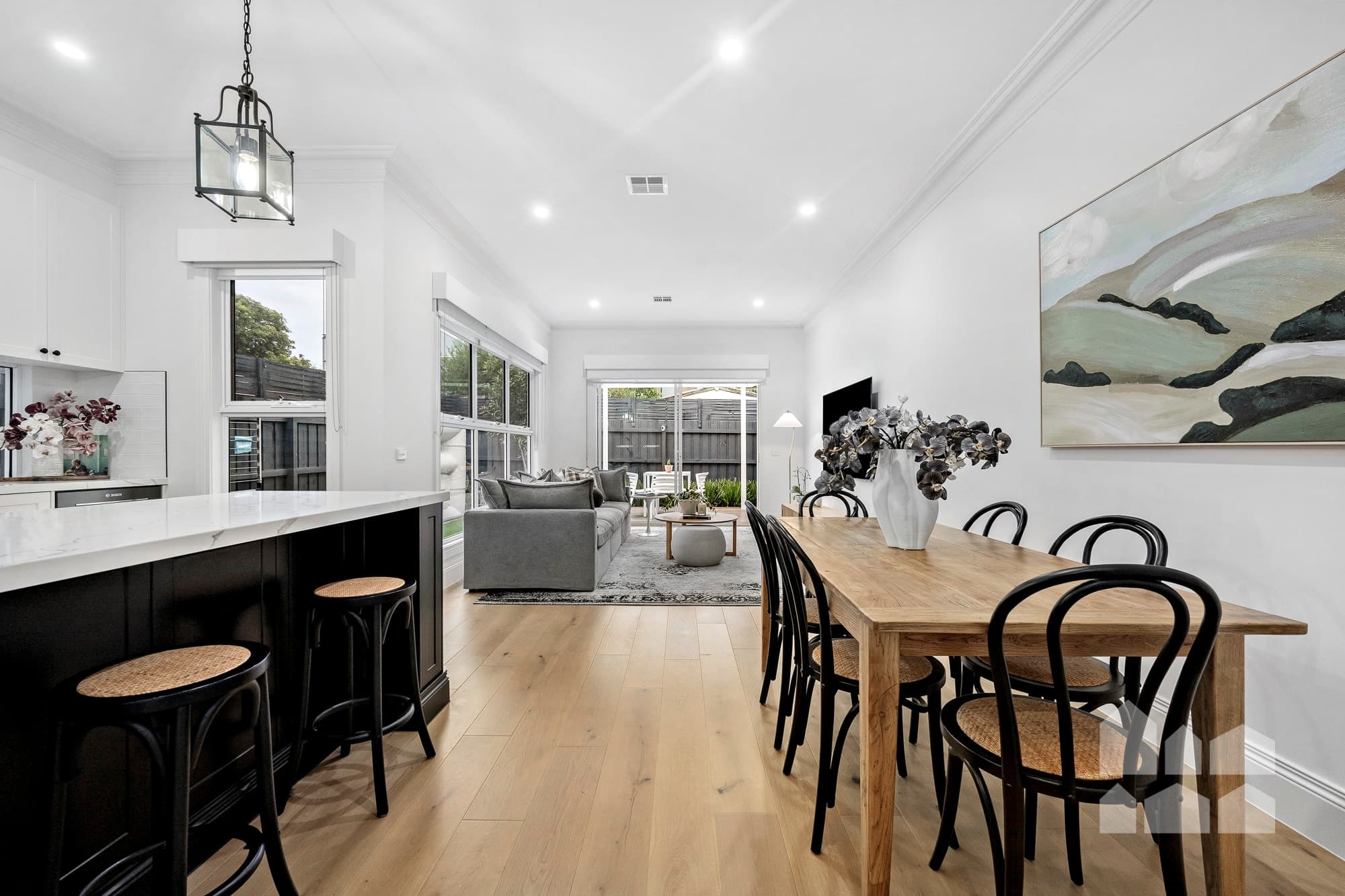 11B Lorne Street, Yarraville - Thumbnail 5