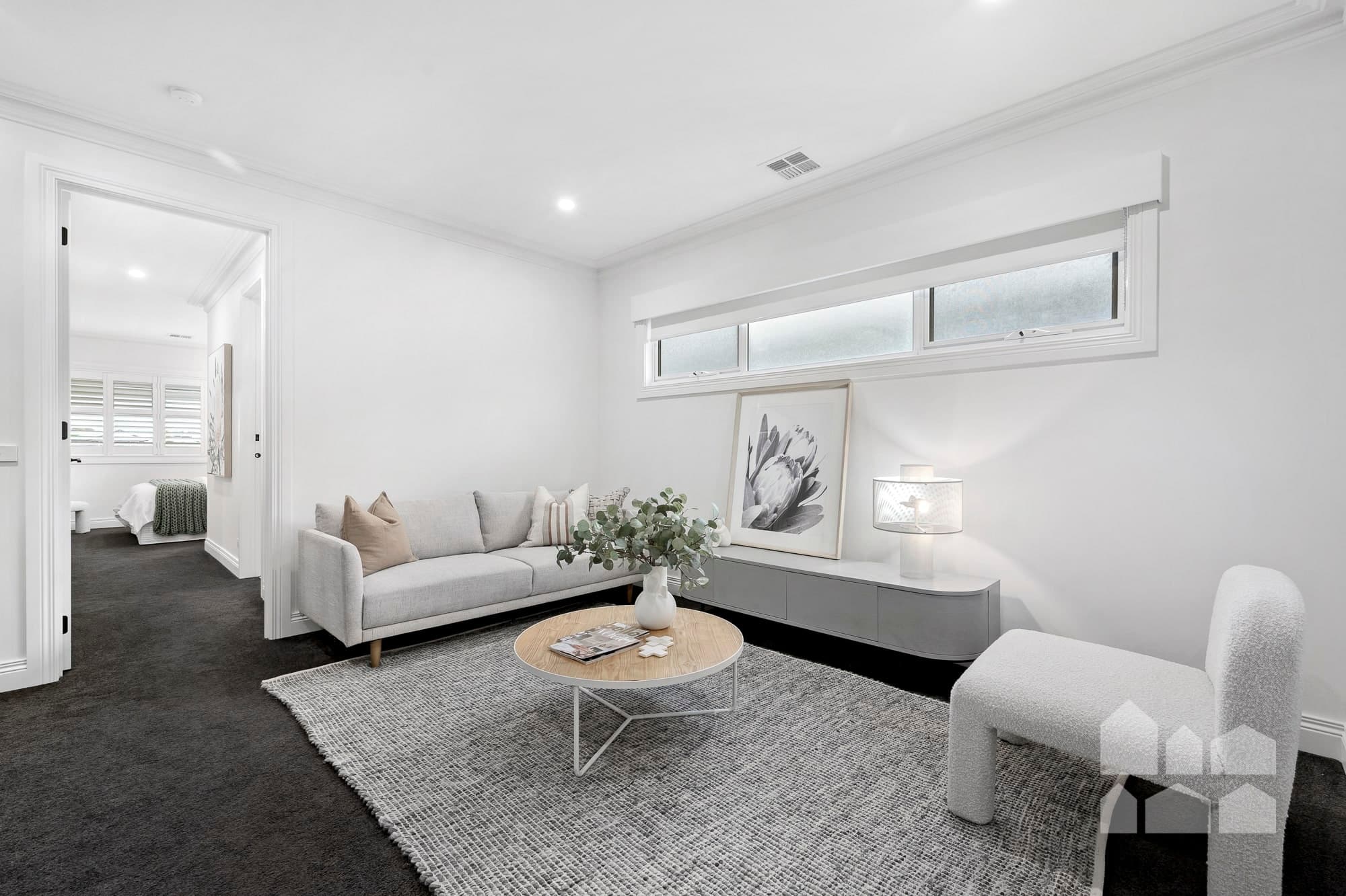 11B Lorne Street, Yarraville - Thumbnail 6