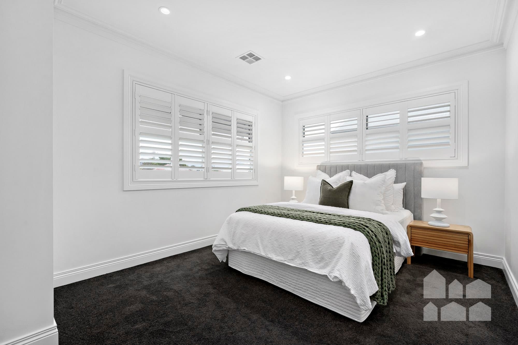 11B Lorne Street, Yarraville - Thumbnail 7