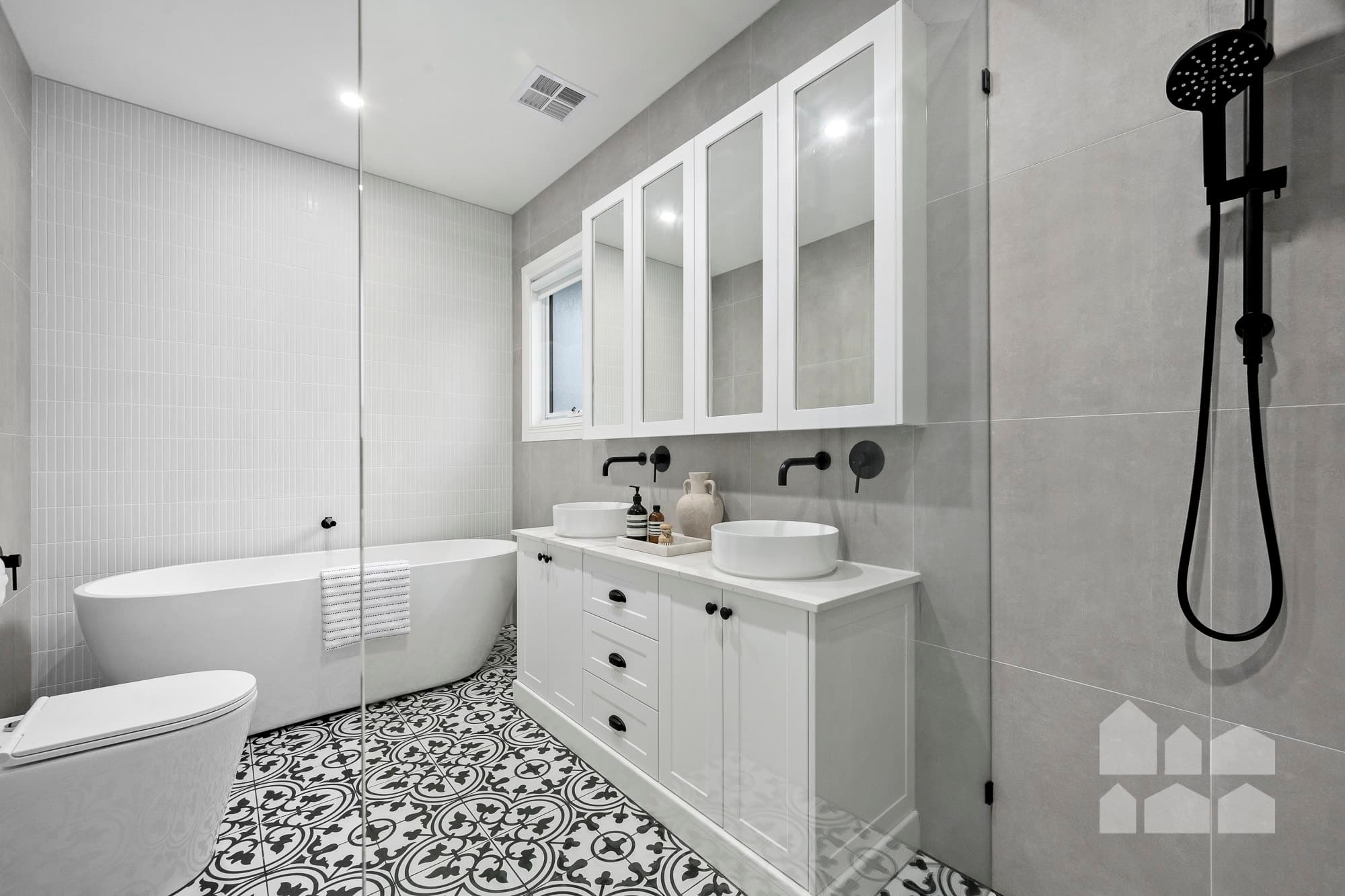 11B Lorne Street, Yarraville - Thumbnail 8