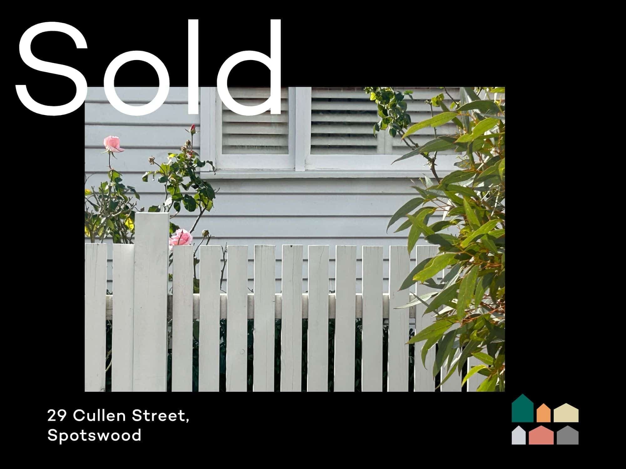 29 Cullen Street, Spotswood - Image 1