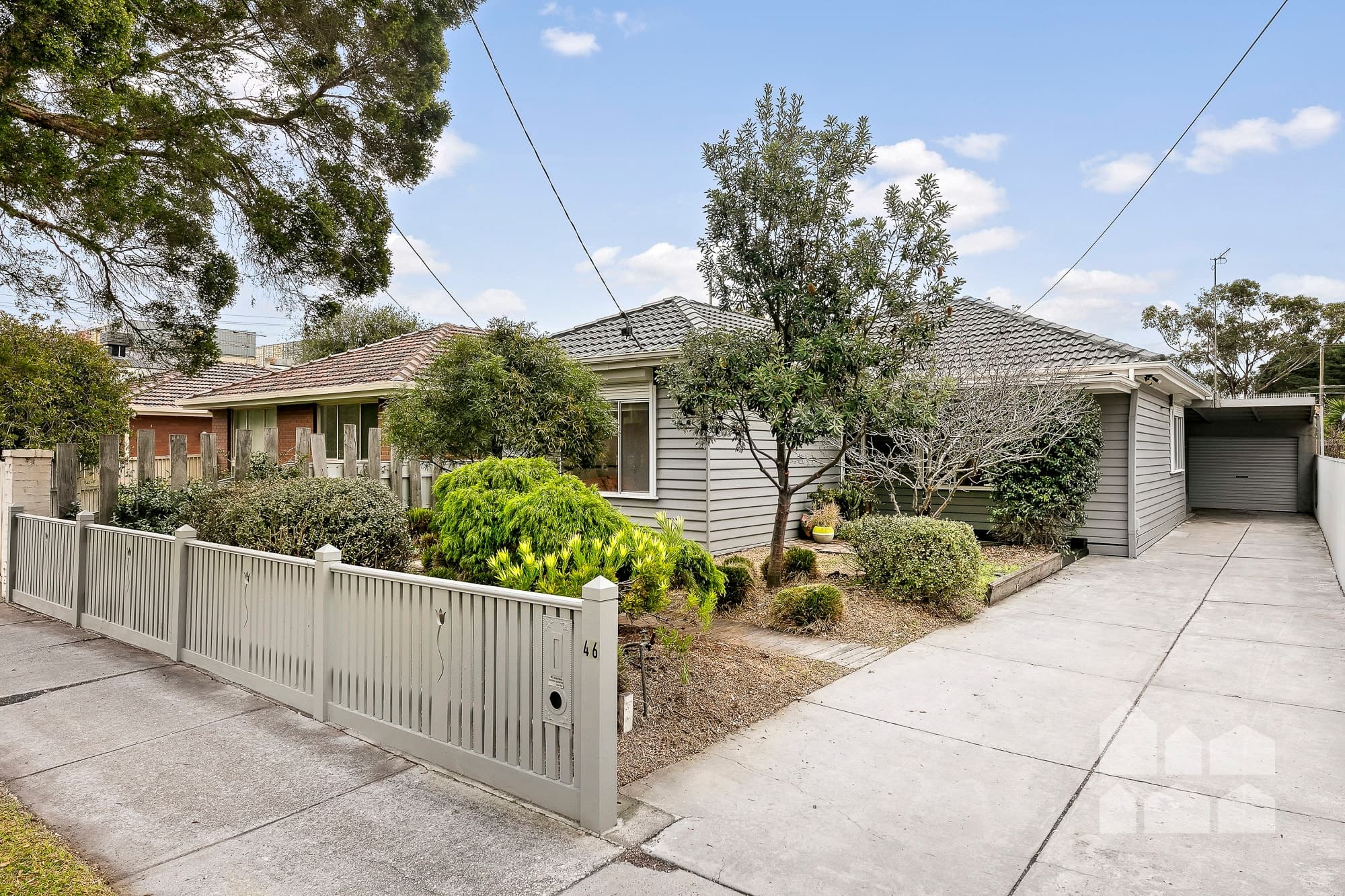 46 Stanger Street, Yarraville - Image 1