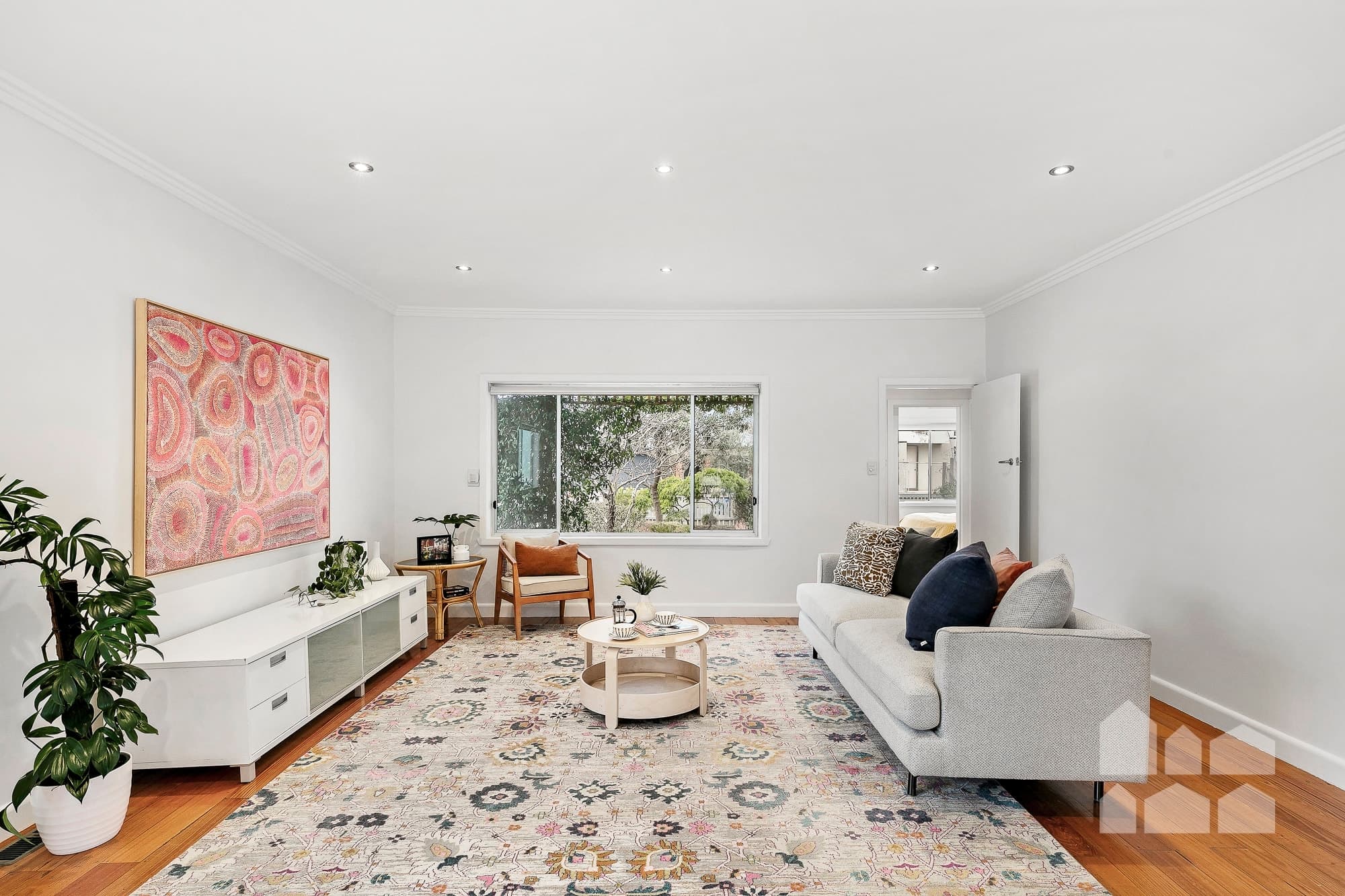 46 Stanger Street, Yarraville - Thumbnail 2