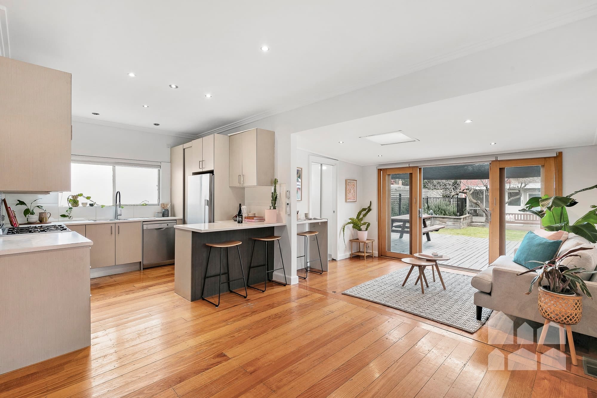 46 Stanger Street, Yarraville - Thumbnail 3
