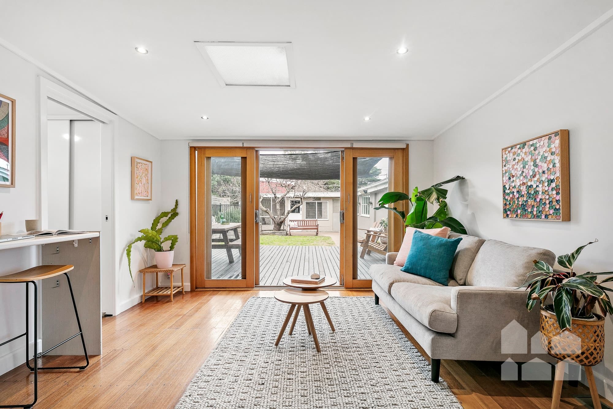 46 Stanger Street, Yarraville - Thumbnail 4
