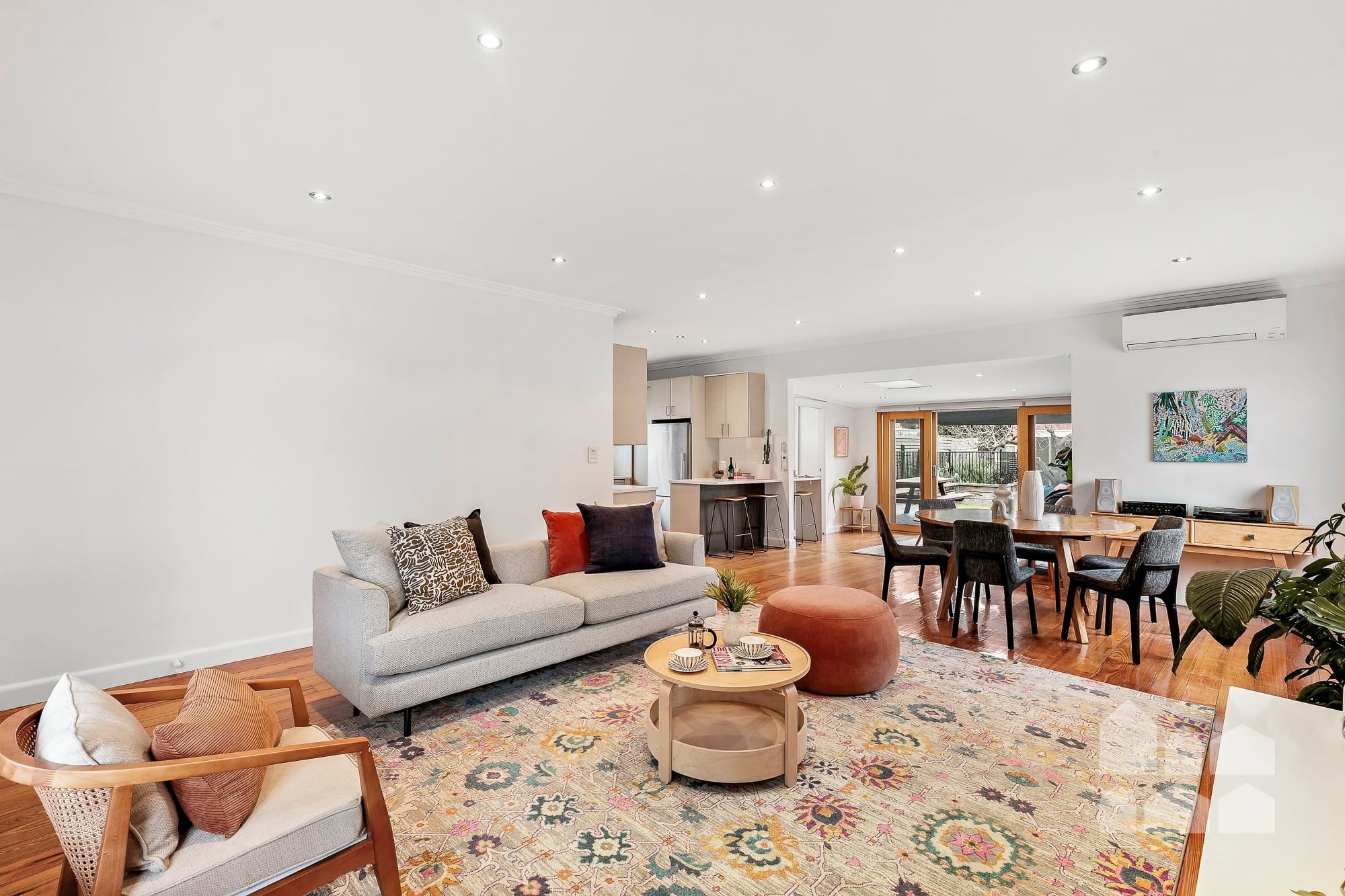 46 Stanger Street, Yarraville - Thumbnail 5