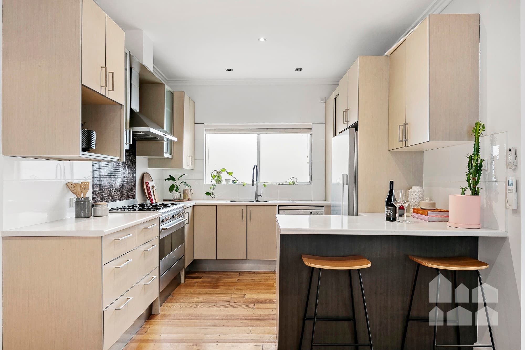 46 Stanger Street, Yarraville - Thumbnail 6