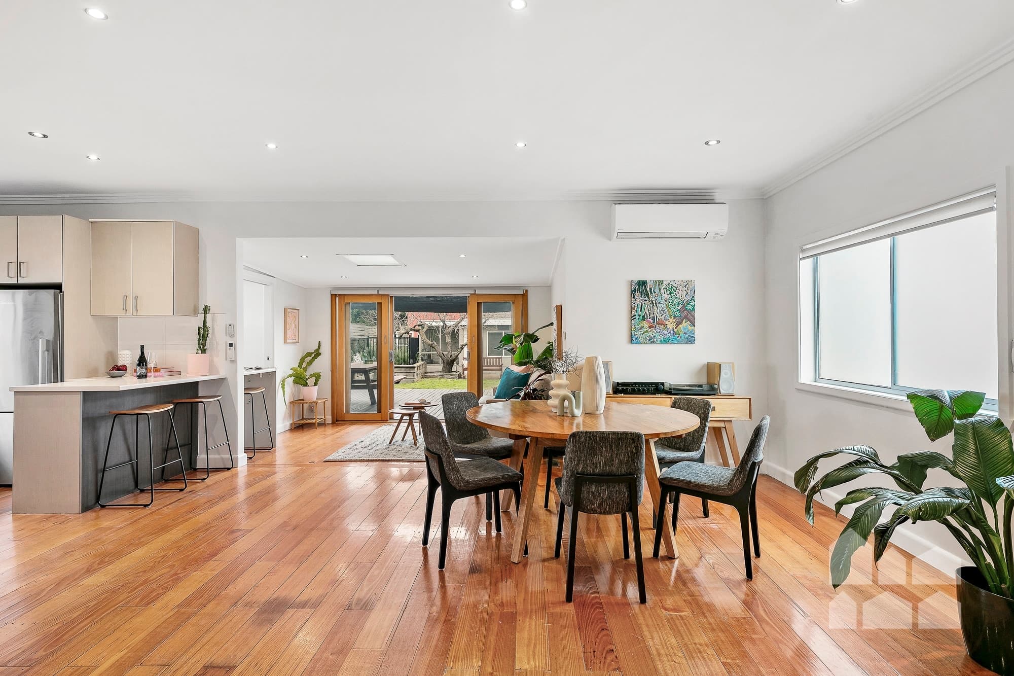 46 Stanger Street, Yarraville - Thumbnail 7