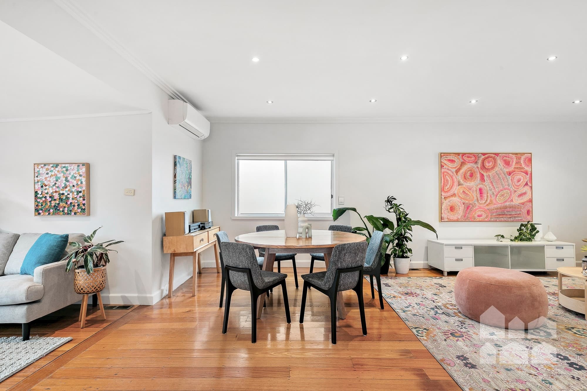 46 Stanger Street, Yarraville - Thumbnail 8