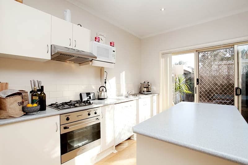 2A Chatfield Street, Kingsville - Image 1