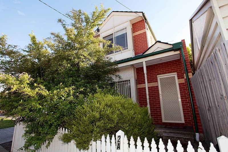2A Chatfield Street, Kingsville - Thumbnail 2
