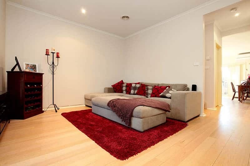 2A Chatfield Street, Kingsville - Thumbnail 4