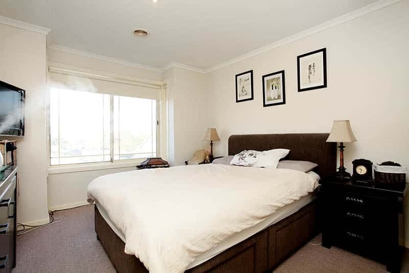 2A Chatfield Street, Kingsville - Thumbnail 5