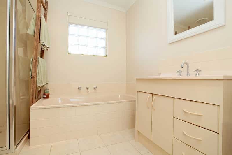 2A Chatfield Street, Kingsville - Thumbnail 6