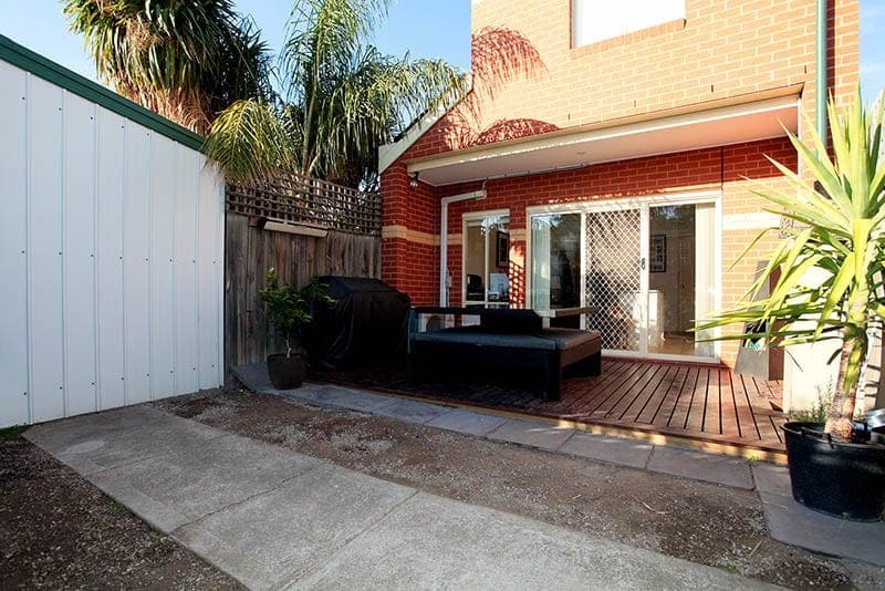 2A Chatfield Street, Kingsville - Thumbnail 7