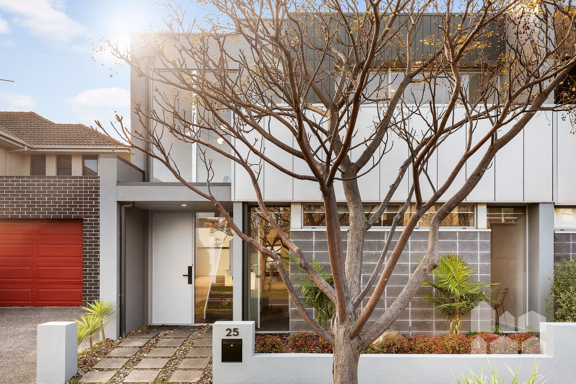 25 Ibis Place, Maribyrnong - Image 1
