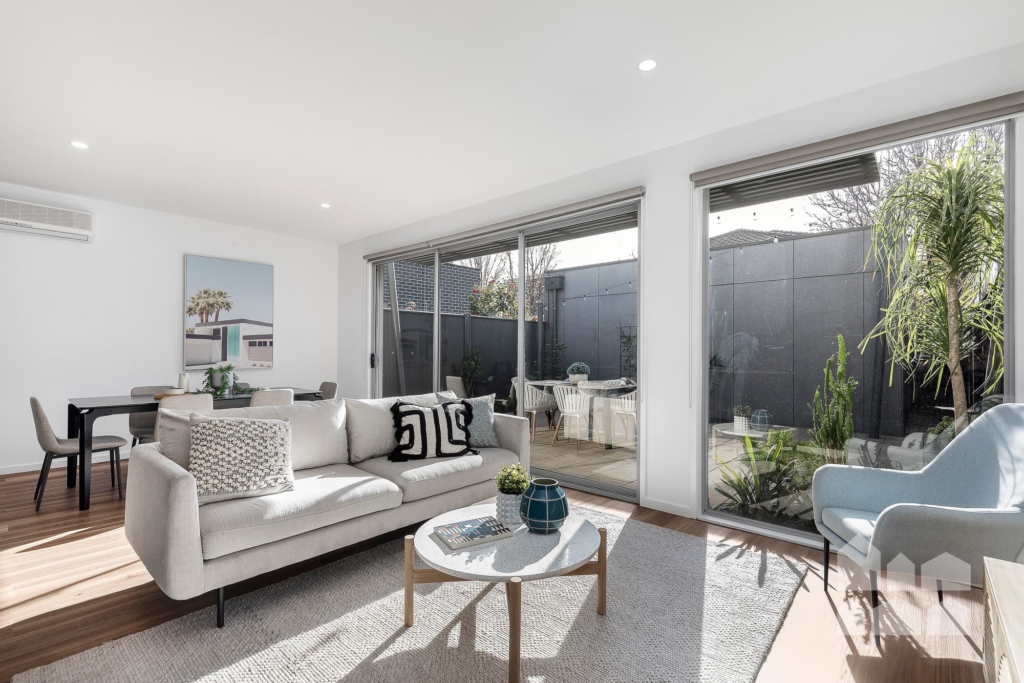 25 Ibis Place, Maribyrnong - Thumbnail 2