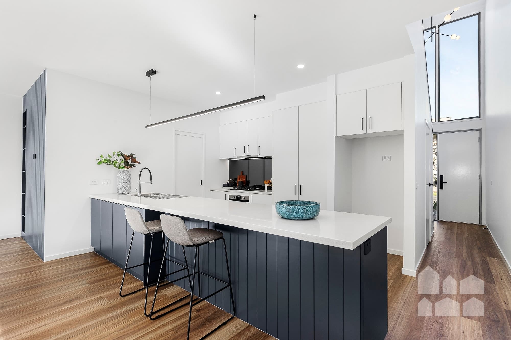 25 Ibis Place, Maribyrnong - Thumbnail 3