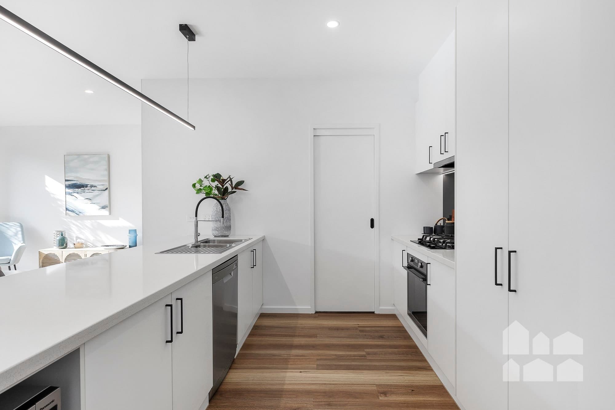 25 Ibis Place, Maribyrnong - Thumbnail 4