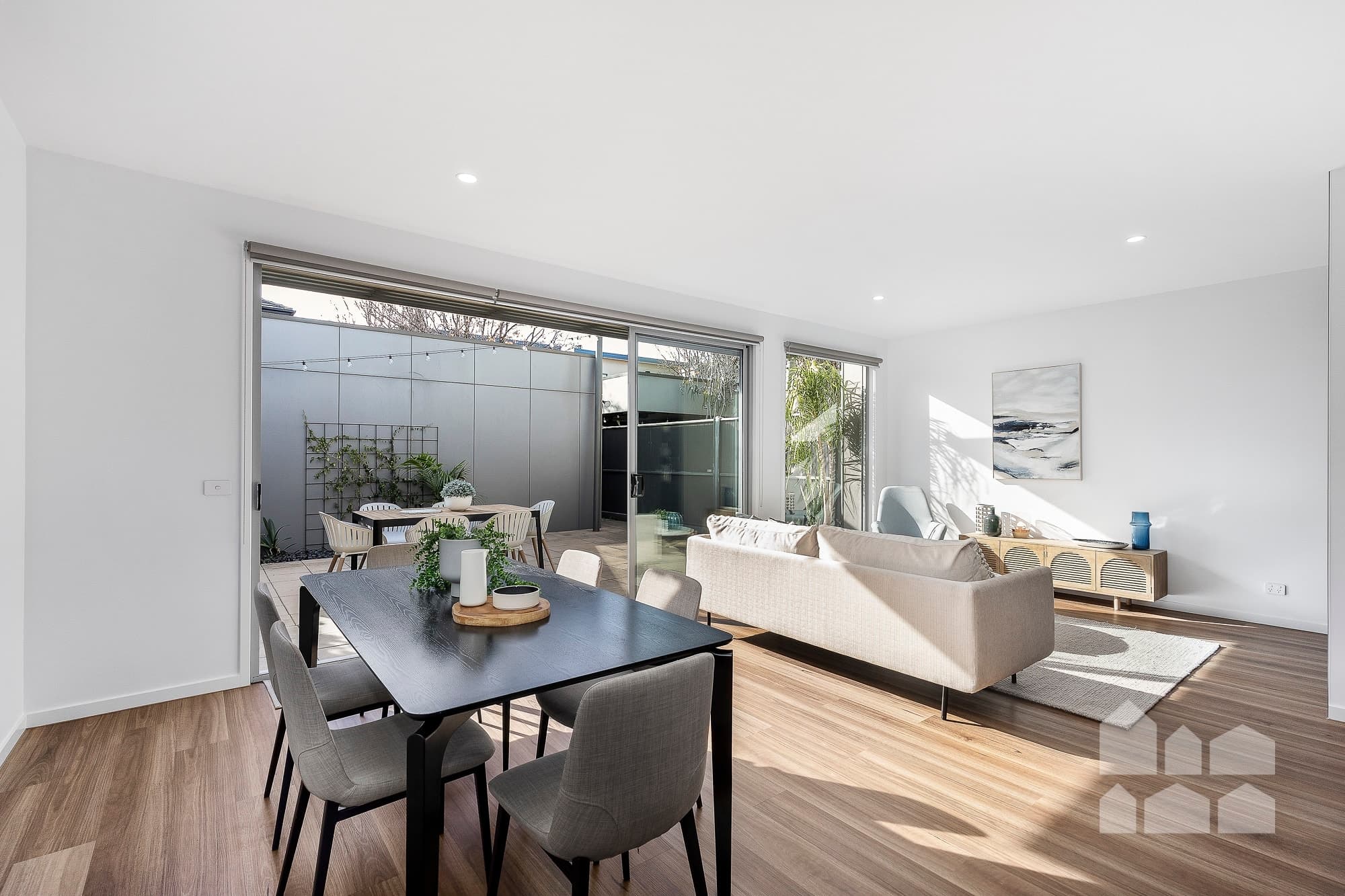 25 Ibis Place, Maribyrnong - Thumbnail 6