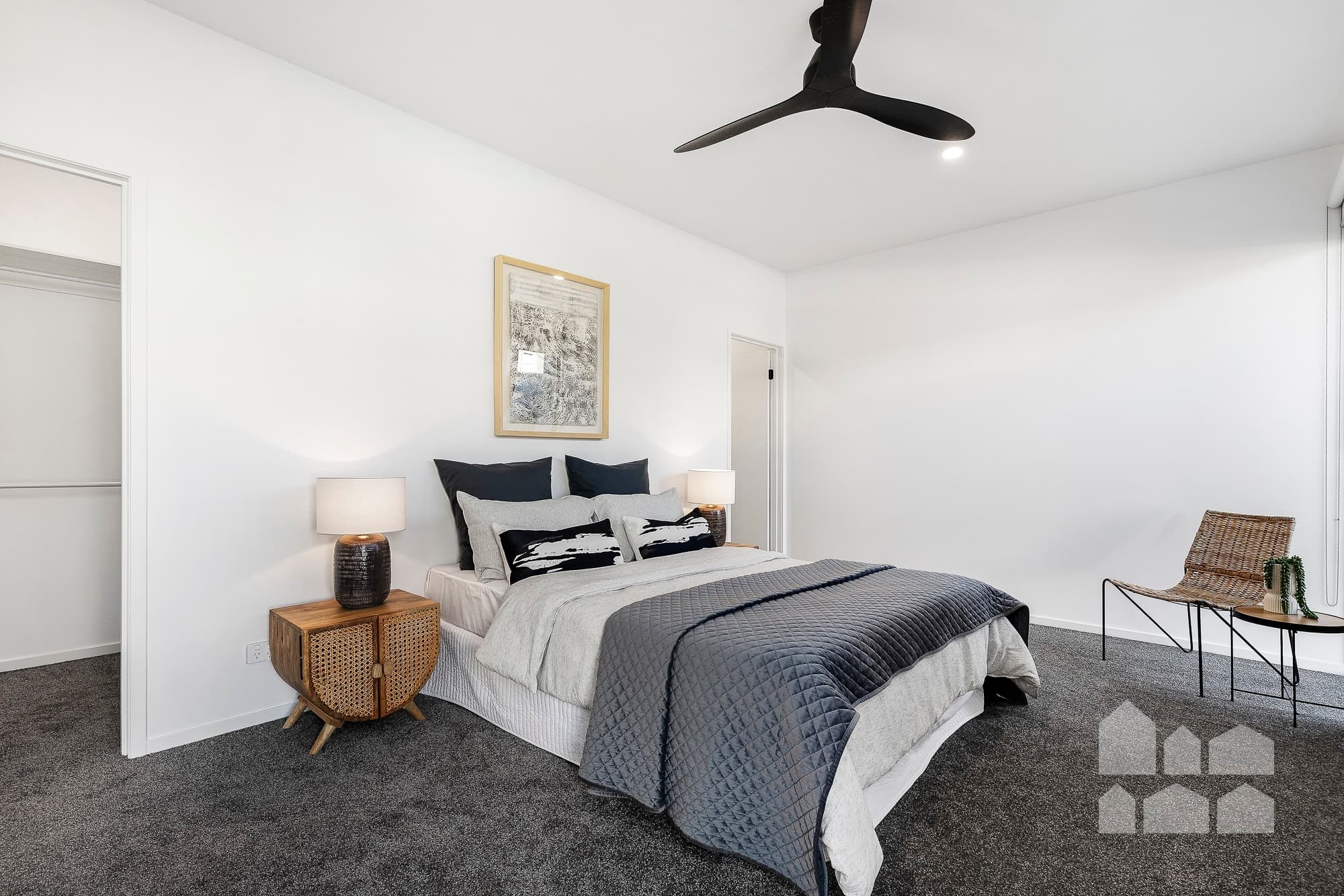 25 Ibis Place, Maribyrnong - Thumbnail 8
