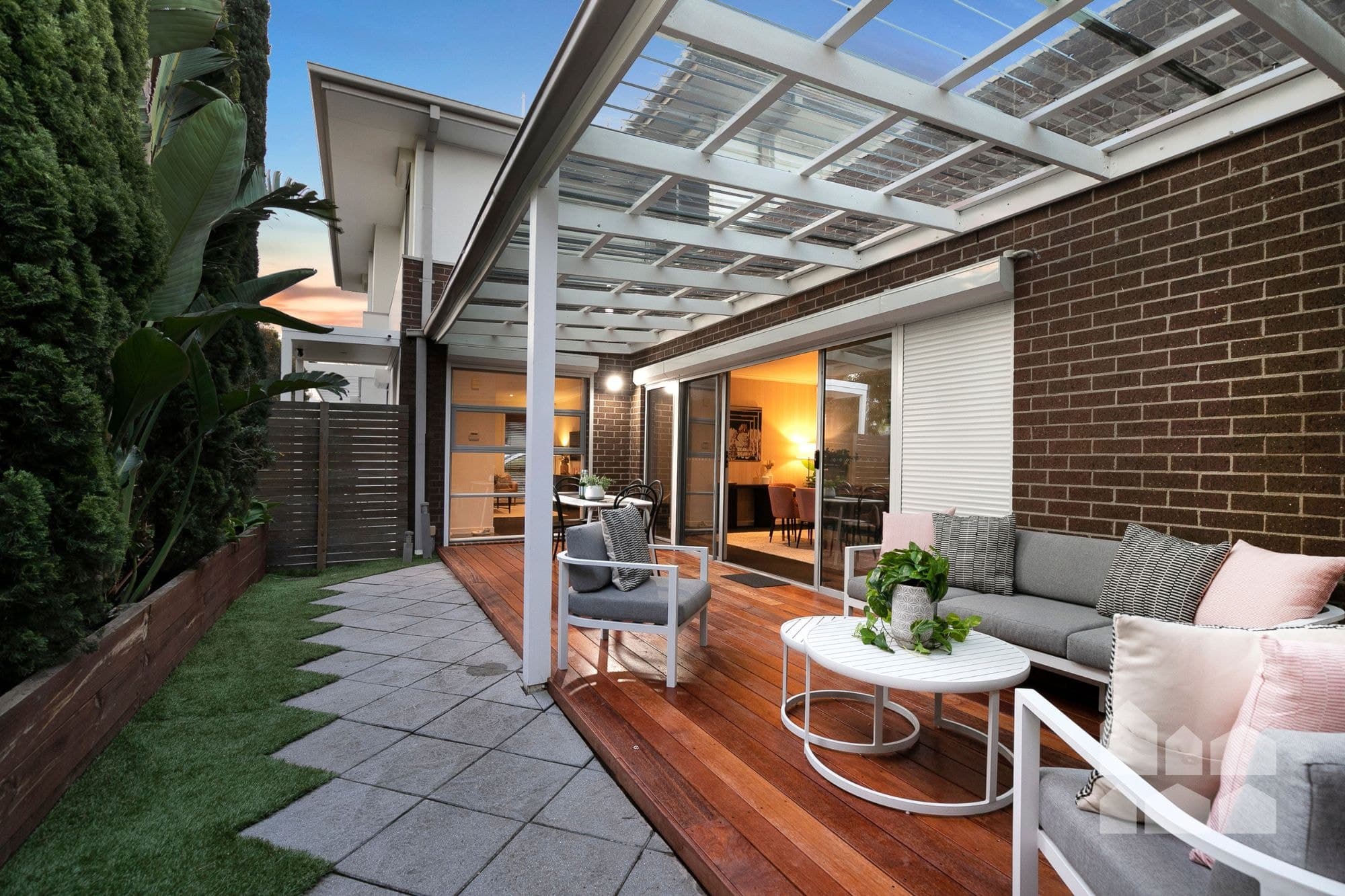 11 Foreman Way, Maidstone - Image 1
