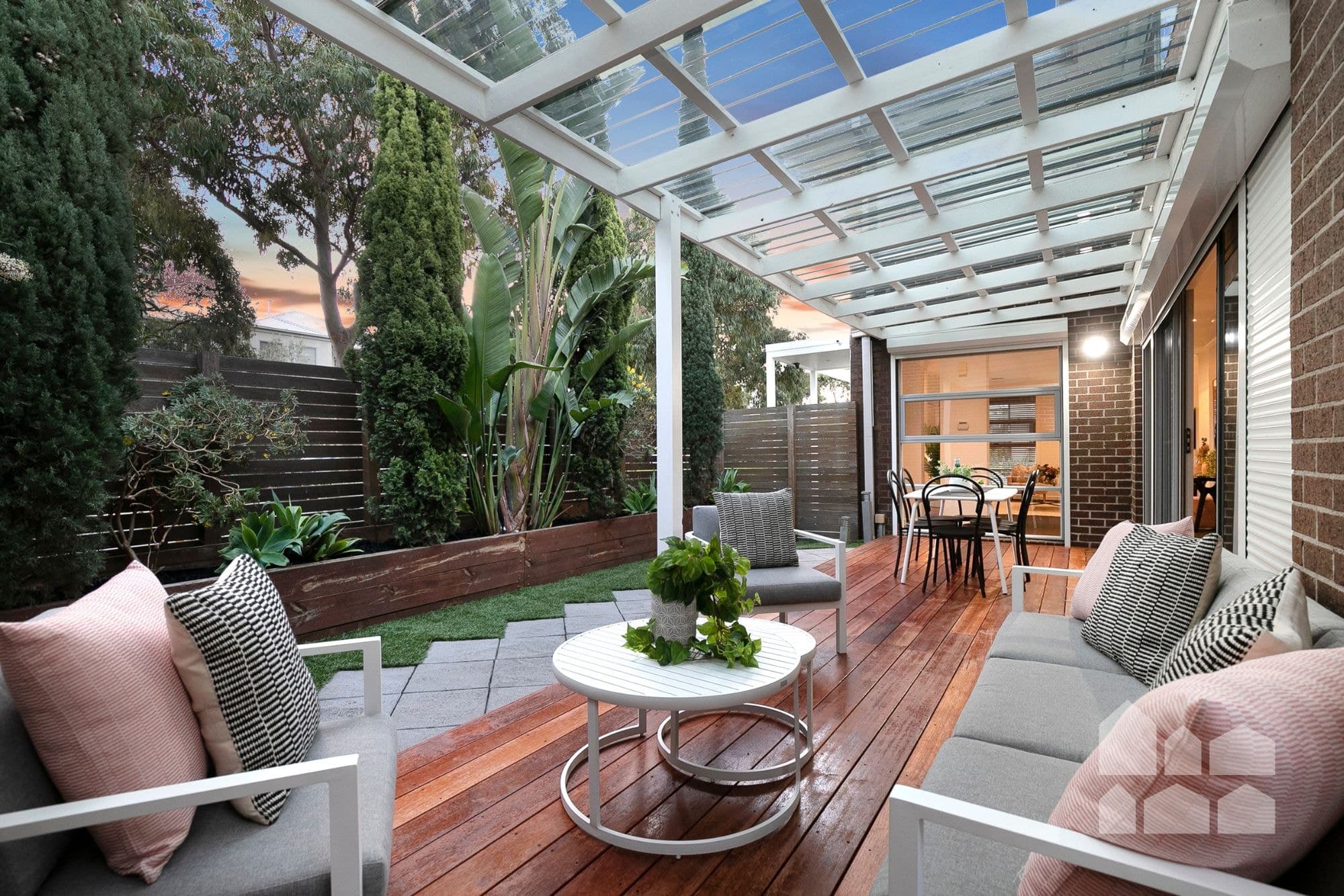 11 Foreman Way, Maidstone - Thumbnail 2