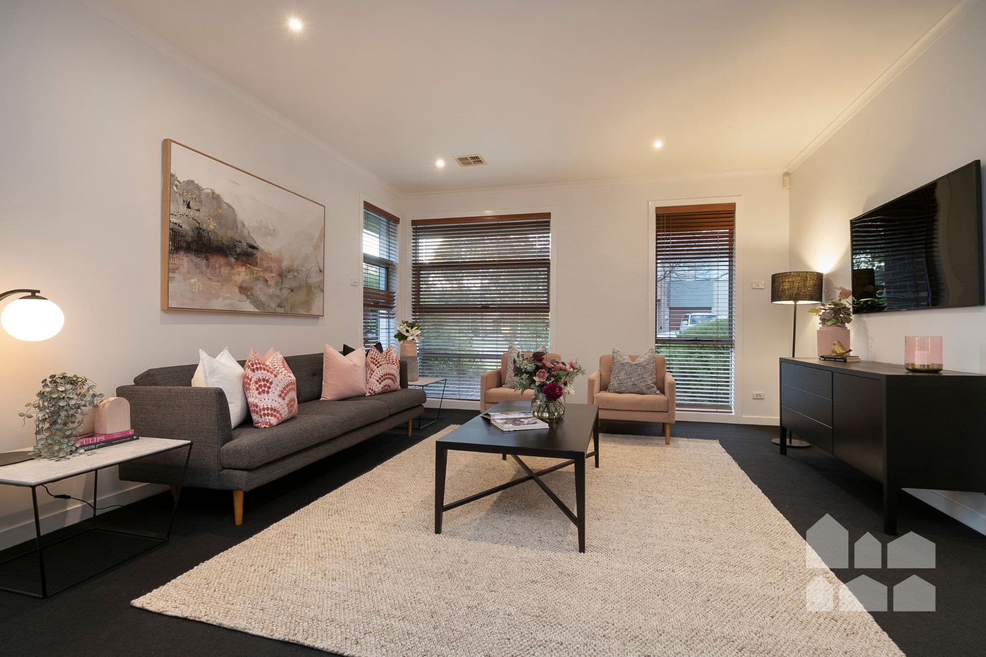 11 Foreman Way, Maidstone - Thumbnail 3