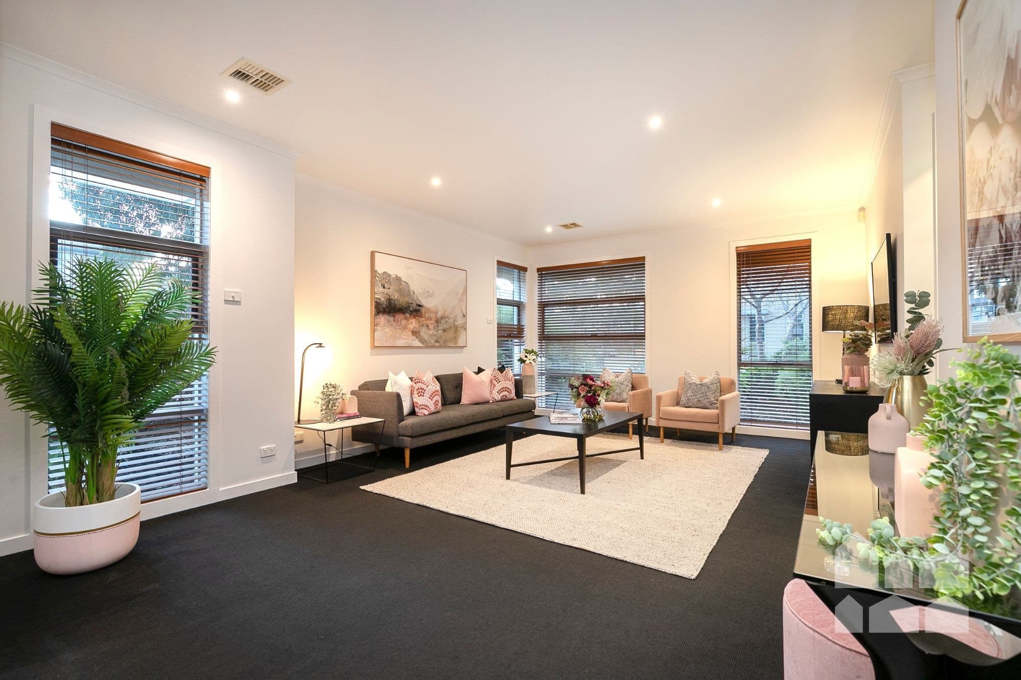 11 Foreman Way, Maidstone - Thumbnail 4