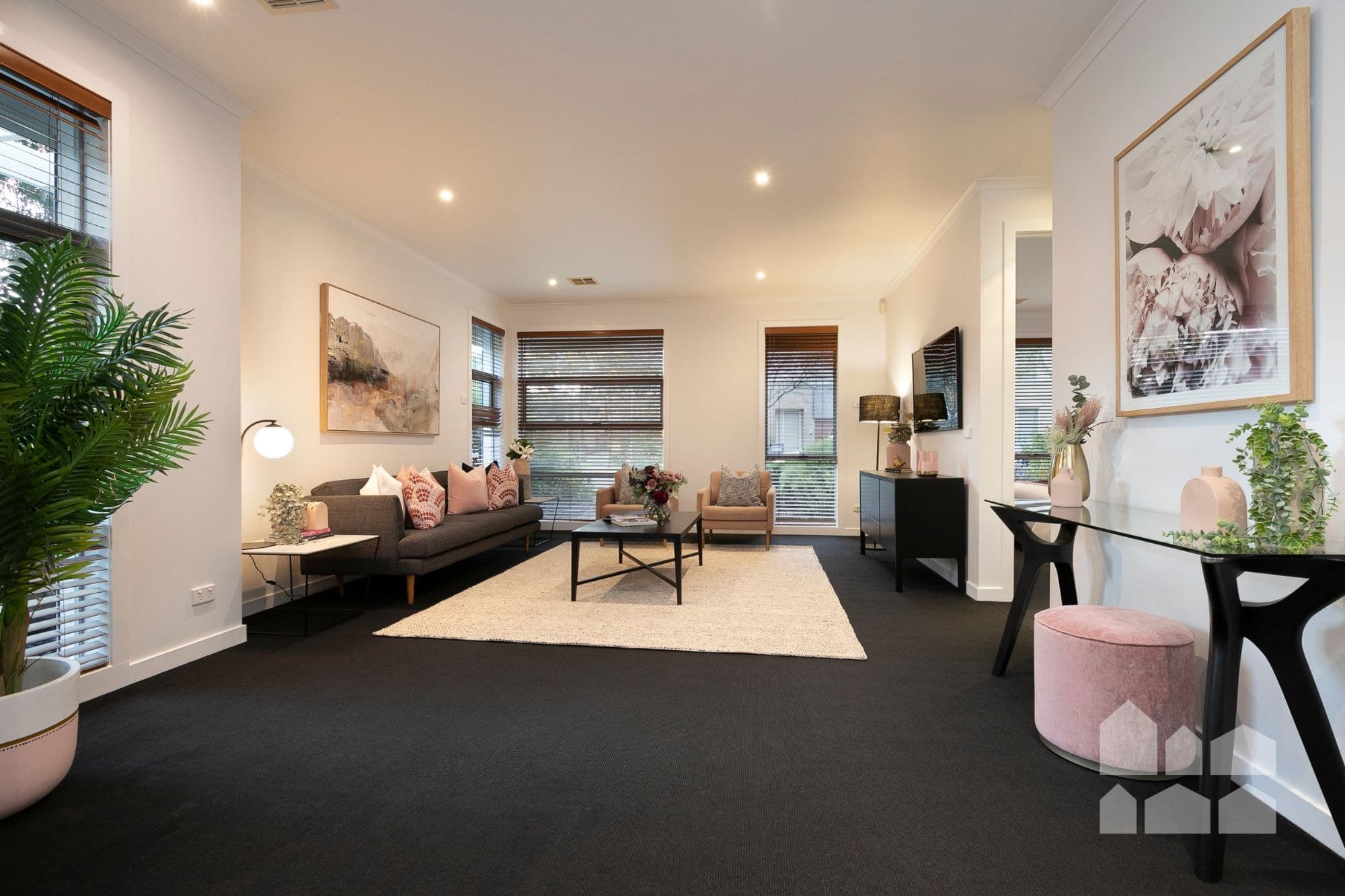 11 Foreman Way, Maidstone - Thumbnail 5