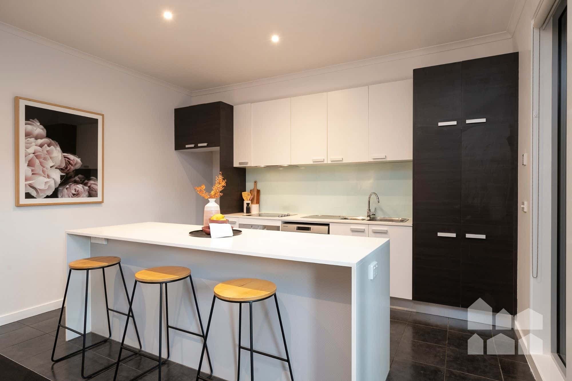 11 Foreman Way, Maidstone - Thumbnail 6